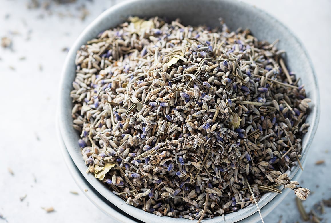 Lavender