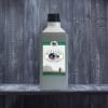 bottle-images2