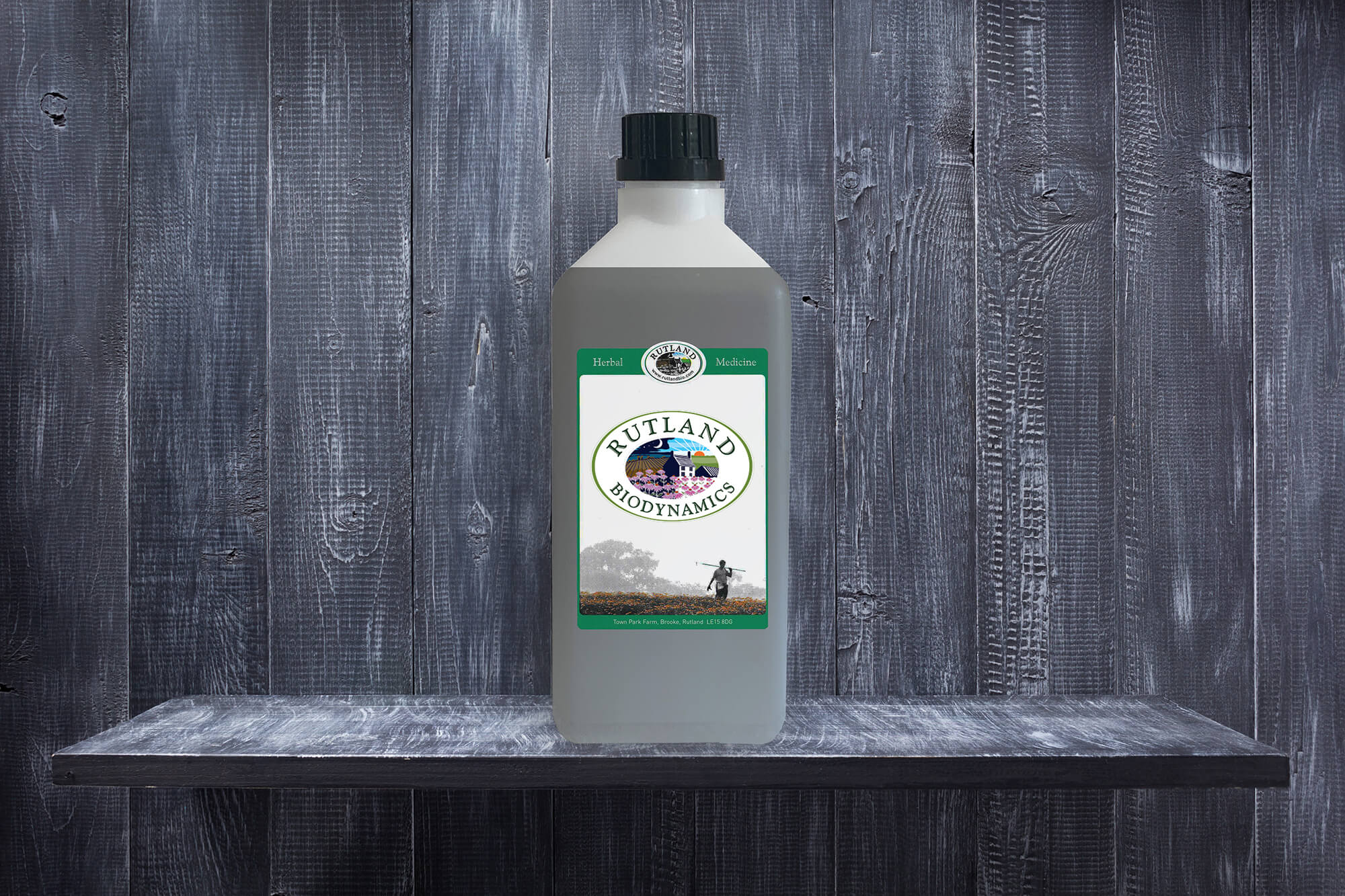 bottle-images2