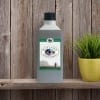 bottle-images3