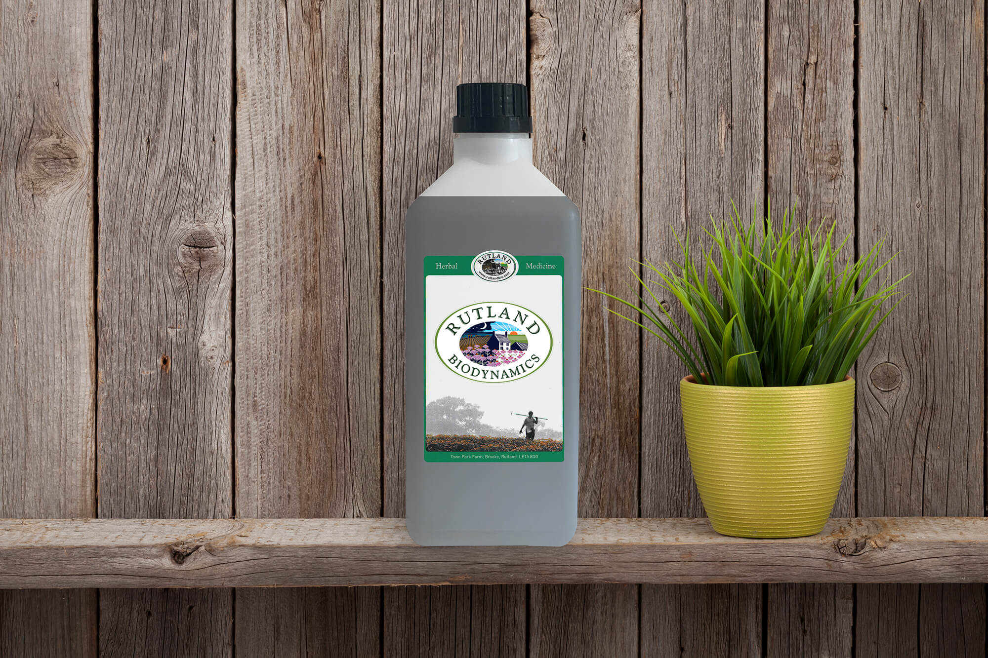 bottle-images3