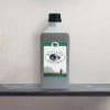 bottle-images4