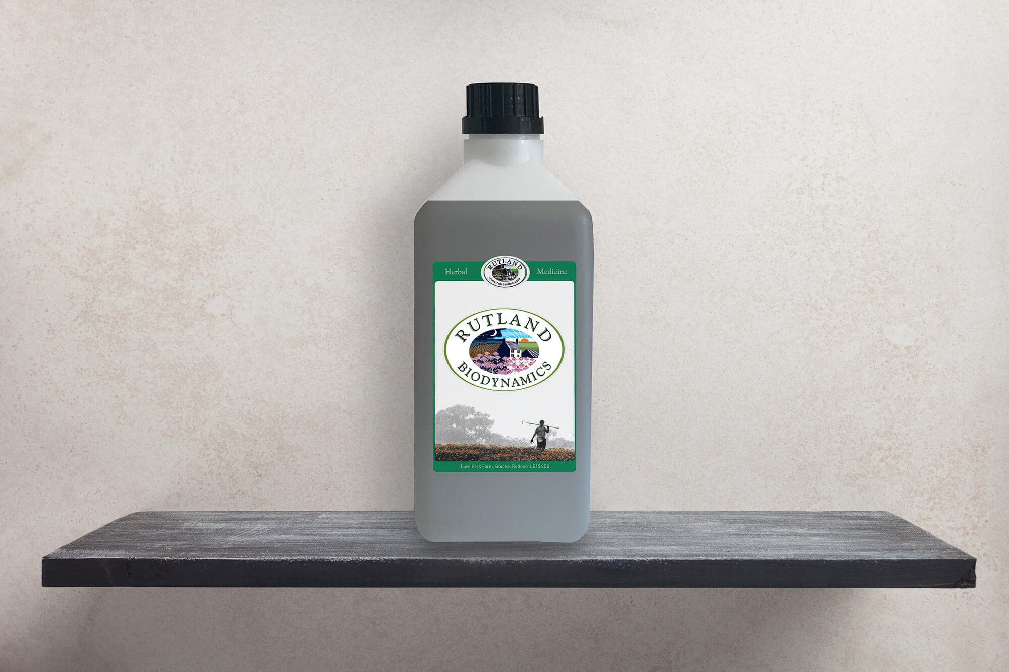bottle-images4