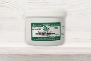 Calendula Cream