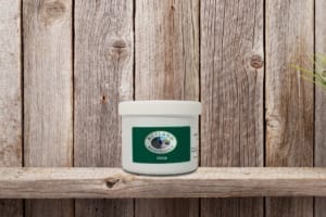 Stellaria Cream