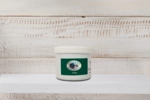 Base cream 4kg