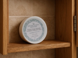Hand Repair Cream No.1