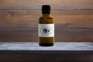 Frankincense