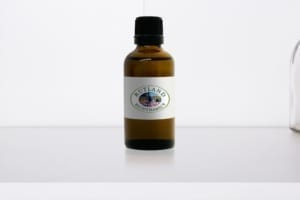Tea Tree